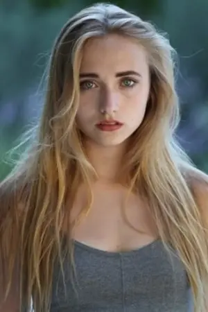 Фото Хлоя Жуанне (Chloé Jouannet) #212037