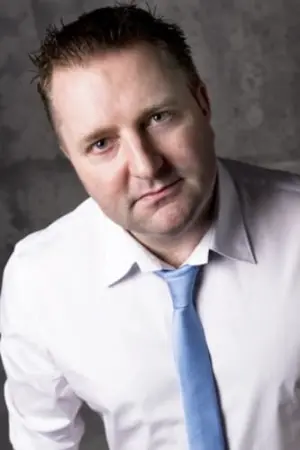 Фото Дэнни Вуйтс #79905