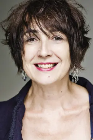 Фото Эмер Гиллеспи #126098