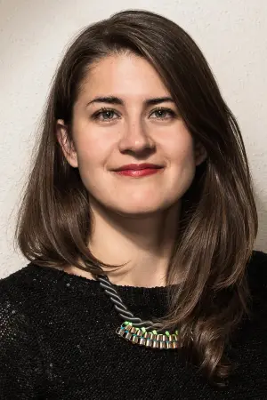 Фото Эвелин Пенттиля #134175