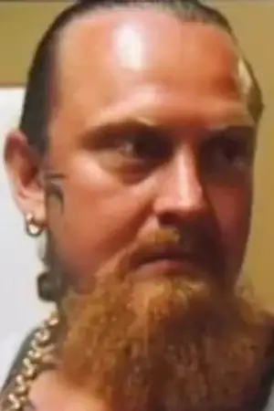 Фото Эвальд Ларсен #331682