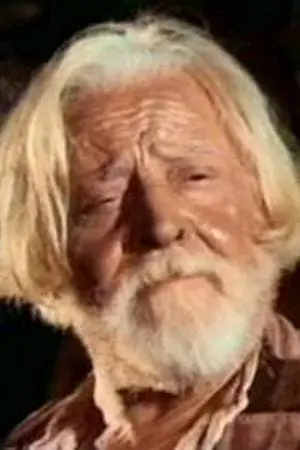 Фото Франко Гула́ #95645