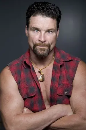 Фото Гари Каспер #148585