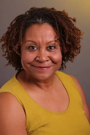 Фото Хильда Булвар #135924