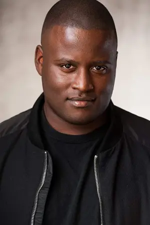 Фото Джейлен Дэвис #23055