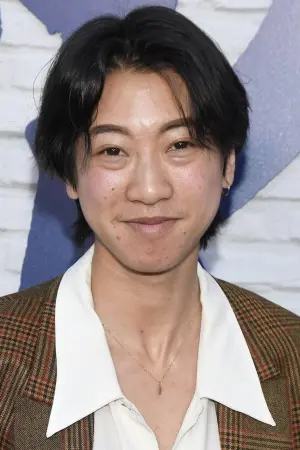 Фото Джес Том #93205