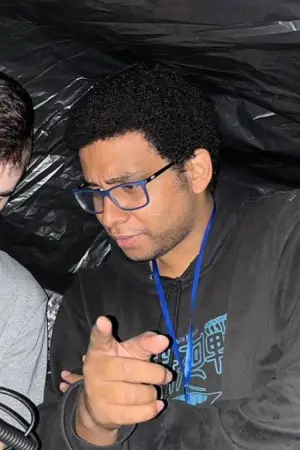 Фото Жу Агиар #380601