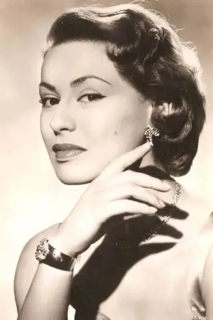 Фото Лия Аманда #284792