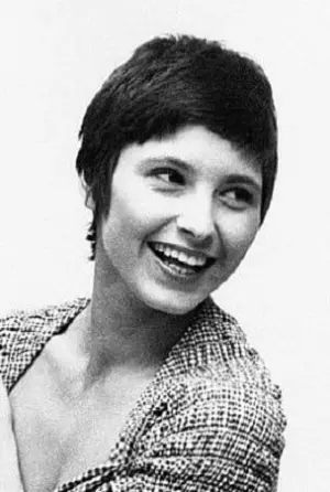 Фото Лина Полито #309006