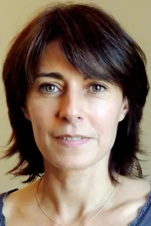 Фото Мэрилин Канто #341358