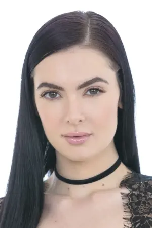 Фото  (Marley Brinx) #240548