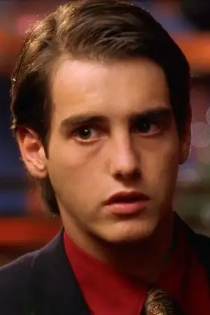 Фото Мигель Анхель Гарсия #345574