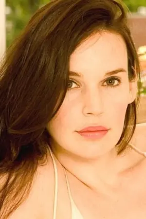 Фото Молли Гриффит #283268