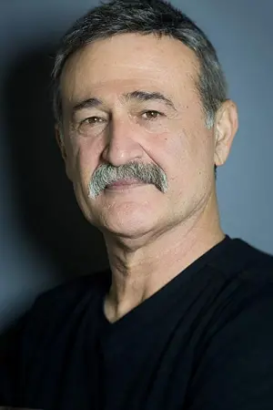 Фото  #245898