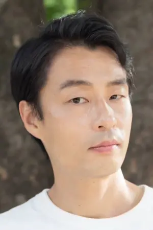 Фото Муцуо Ёсиока #238905