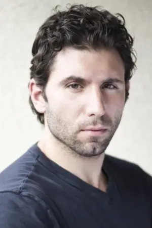 Фото Николай Верди #47475