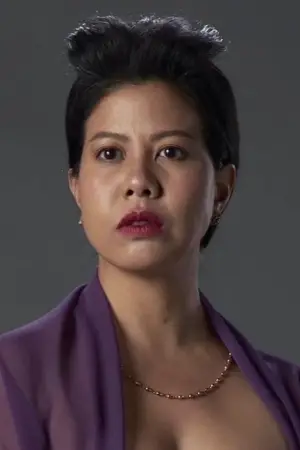 Фото Паттарасуда Ануманраджадхон #335191