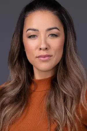 Фото Пэтти Ли #80691