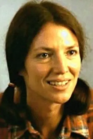 Фото Сьерра Пешёр #88792