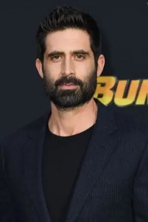 Фото Стивен Шнайдер #41684