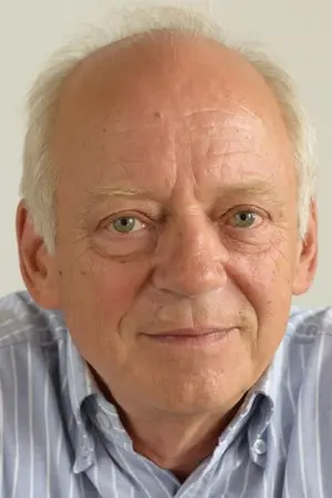 Фото Томас Нойманн #220617