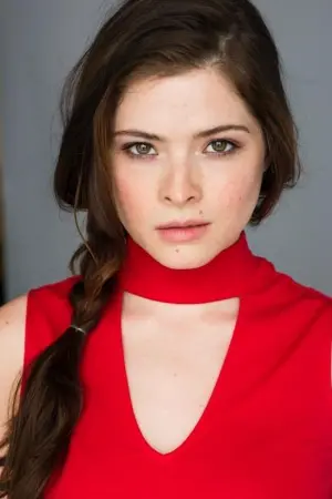 Фото Вирджиния Такер #23990