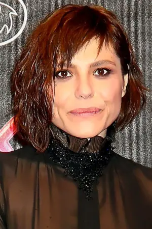 Фото Антония Труппо #144011