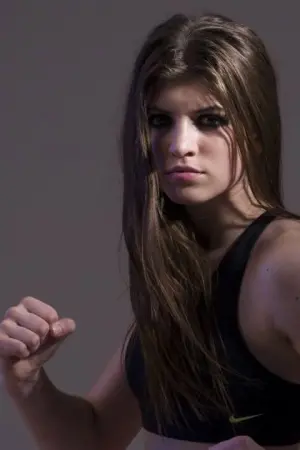 Фото Ажель Аурелия #3678