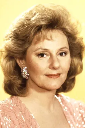 Фото Карлин Глинн #65209