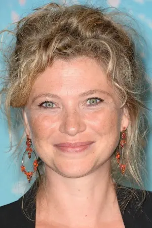 Фото Сесиль Буа #278319