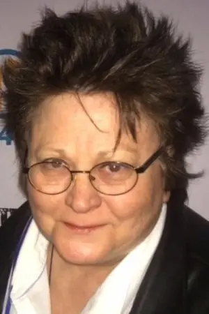 Фото Си Кей Макфарланд #107496