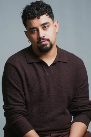 Фото  (Dan Claudino) #350851