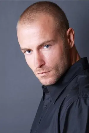 Фото Дэн Пельша #61639