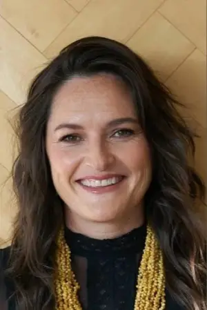 Фото Дана Леду Миллер #329410