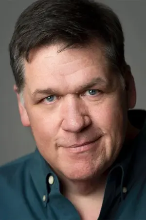 Фото Делани Уильямс #144338