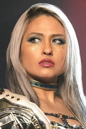 Фото Эйми Глория Мацудо #359264