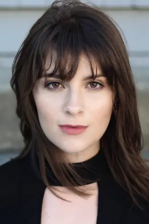 Фото Эрин Иветт #311779