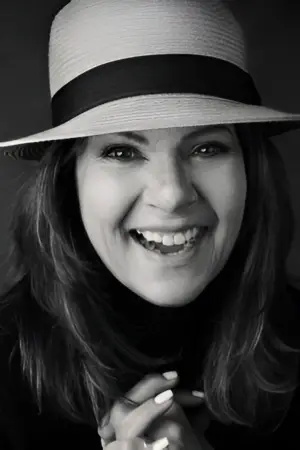 Фото Ева Алмос #350354