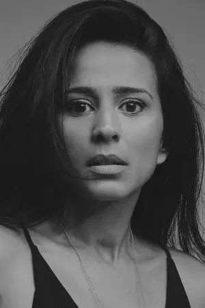 Фото Фарзана Дуа Элахе (Farzana Dua Elahe) #118880