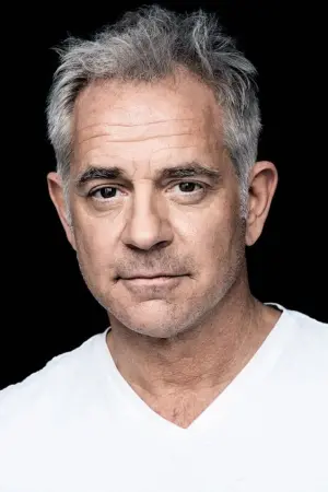 Фото Флориан Фитц #88603