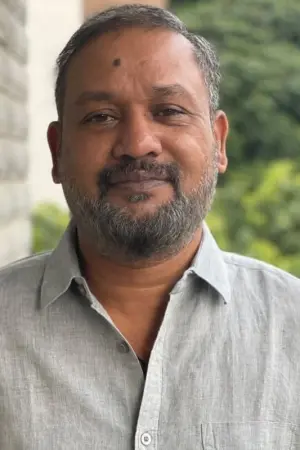 Фото Гокул Дас #133171