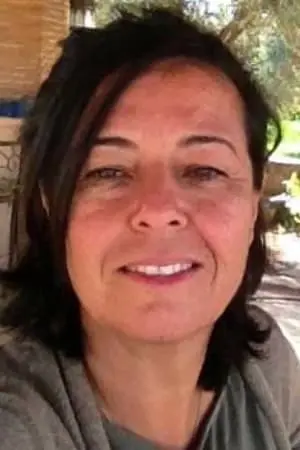 Фото Хинд Газали #118325