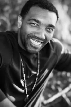 Фото Джастин Уилльям Дэвис #254260