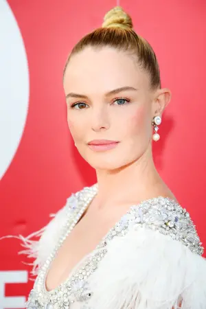 Фото Кейт Босворт (Kate Bosworth) #11976