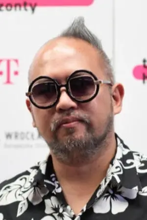 Фото  (Khavn) #337450