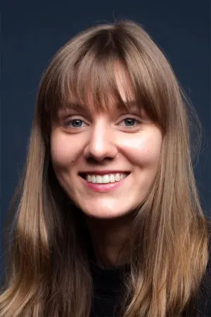 Фото Мария Карпова #306124