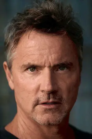 Фото Марк Хамфри #133810