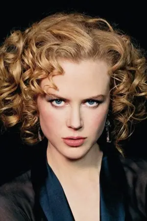 Фото Николь Кидман (Nicole Kidman) #810