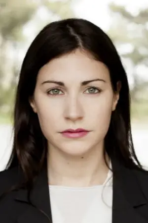 Фото Нур Эль Рефаи #259898