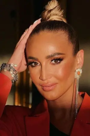 Фото  (Olga Buzova) #134322